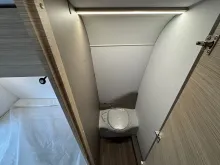 Fahrzeugbild NEXT 380 #10