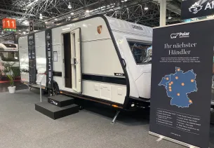 Bild Chimera 590 FWL