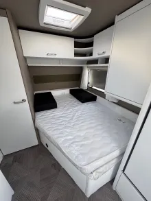 Fahrzeugbild Dethleffs c-go 475 FR #11