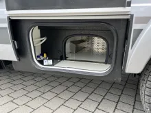 Fahrzeugbild Hymer B-MC I 600 BlackLine *Arktis*Autarkie*Solar* #33