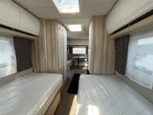 Fahrzeugbild Hobby De Luxe 540 UL #18