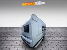 Fahrzeugbild Dethleffs c-joy 420 QSH #4