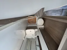 Fahrzeugbild Carado I 338 pro+ #11