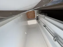 Fahrzeugbild Carado I 338 pro+ #12