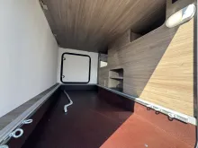 Fahrzeugbild Carado I 338 pro+ #13