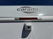Fahrzeugbild Carado I 338 pro+ #14