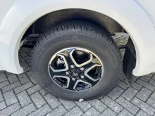 Fahrzeugbild Carado I 338 pro+ #15