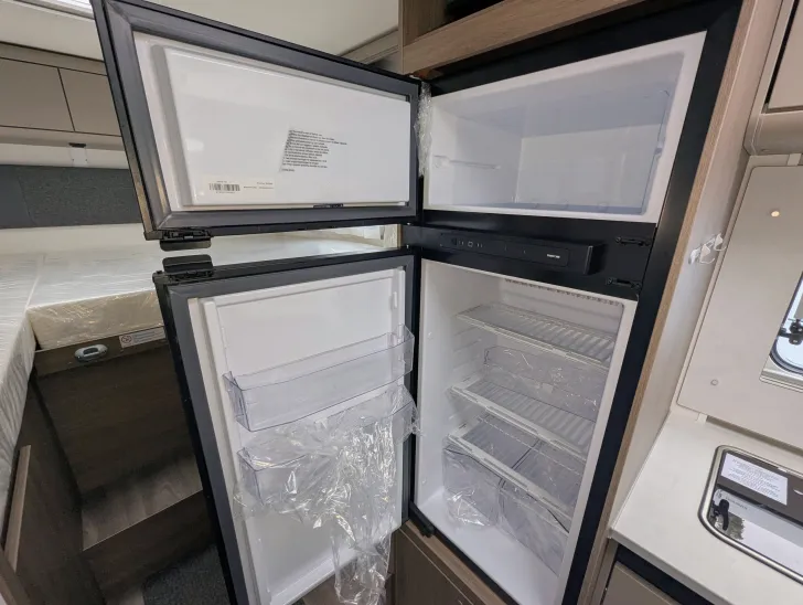 Fahrzeugbild Carado T 448 Pro+ Modell 2026 Sie sparen 6.975,- #12