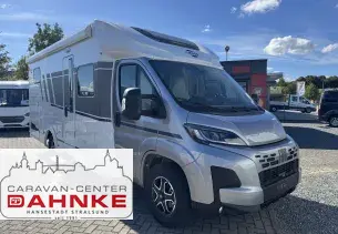 Bild T 448