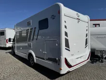 Fahrzeugbild Carado T 448 LED*Navi*Kamera*Markise #4