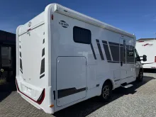 Fahrzeugbild Carado T 448 LED*Navi*Kamera*Markise #5