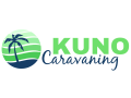 Händlerlogo KUNO Caravaning GmbH & Co. KG