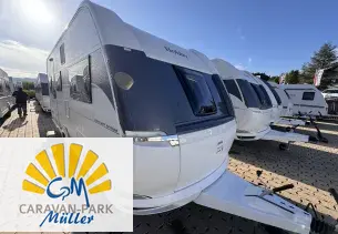 Bild Excellent Edition 495 UL