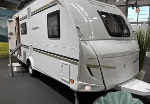 Bild CaraOne 500 FDK