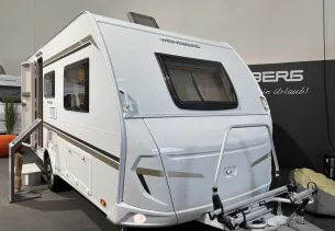 Bild CaraOne 480 QDK