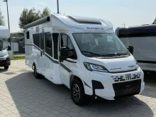 Fahrzeugbild Sunlight FIAT ADVENTURE ED. T68C #2