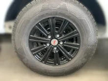 Fahrzeugbild LMC STYLE 493 K #4