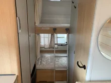 Fahrzeugbild LMC STYLE 493 K #6