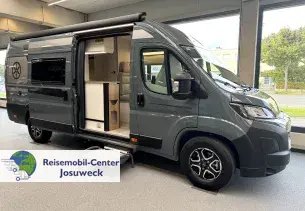 Bild Davis 620 Trendstyle