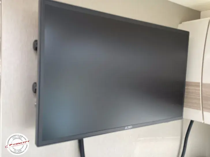 Fahrzeugbild Bürstner Travel Van T 590 G gebraucht-geprüft-gekauft*1.Hd #21