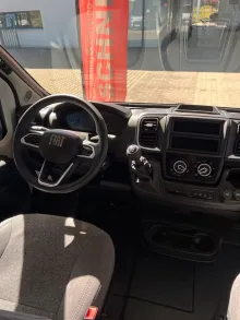 Fahrzeugbild Carado CV 540 PRO #10