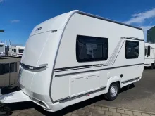 Fahrzeugbild Fendt Apero Activ 390 FH #3