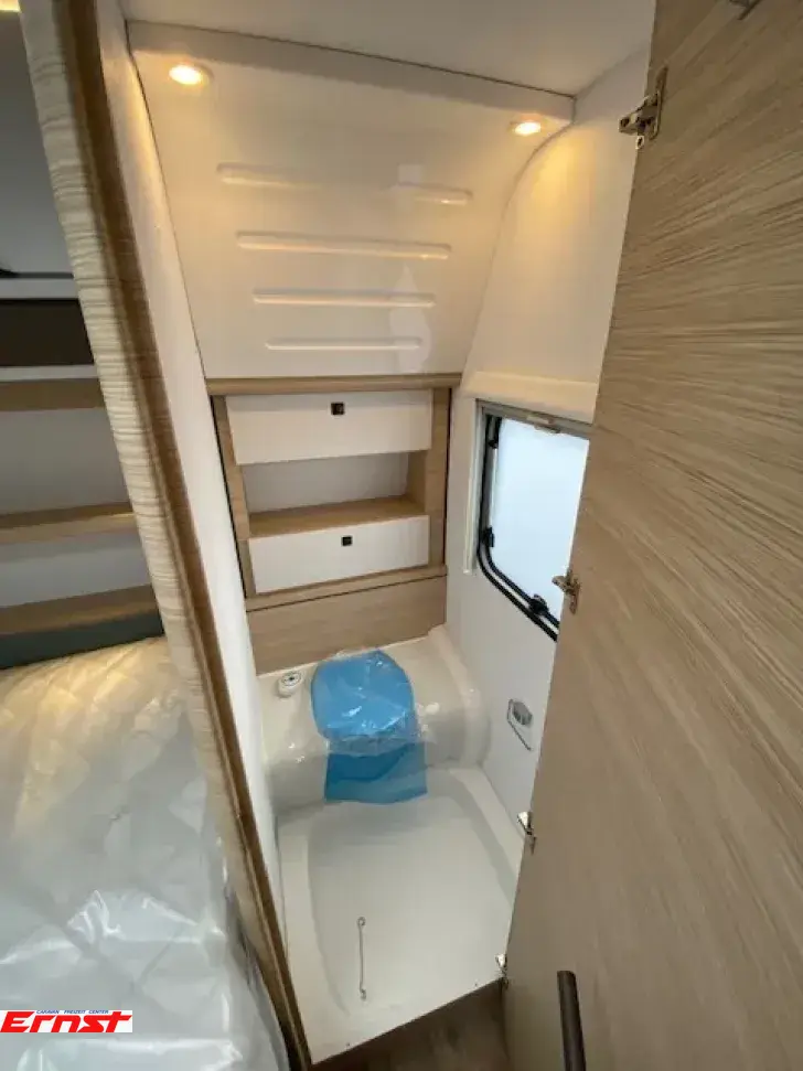 Fahrzeugbild Fendt Apero Activ 390 FH #6