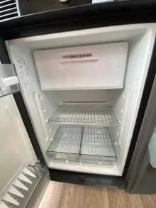 Fahrzeugbild Fendt Apero Activ 390 FH #9