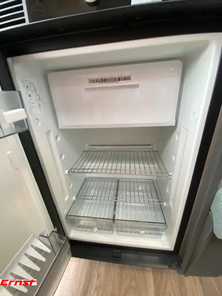 Fahrzeugbild Fendt Apero Activ 390 FH #9