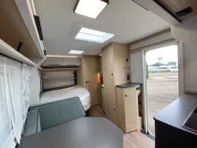 Fahrzeugbild Fendt Apero Activ 390 FH #10