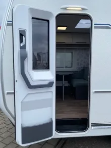 Fahrzeugbild Fendt Apero Activ 390 FH #12