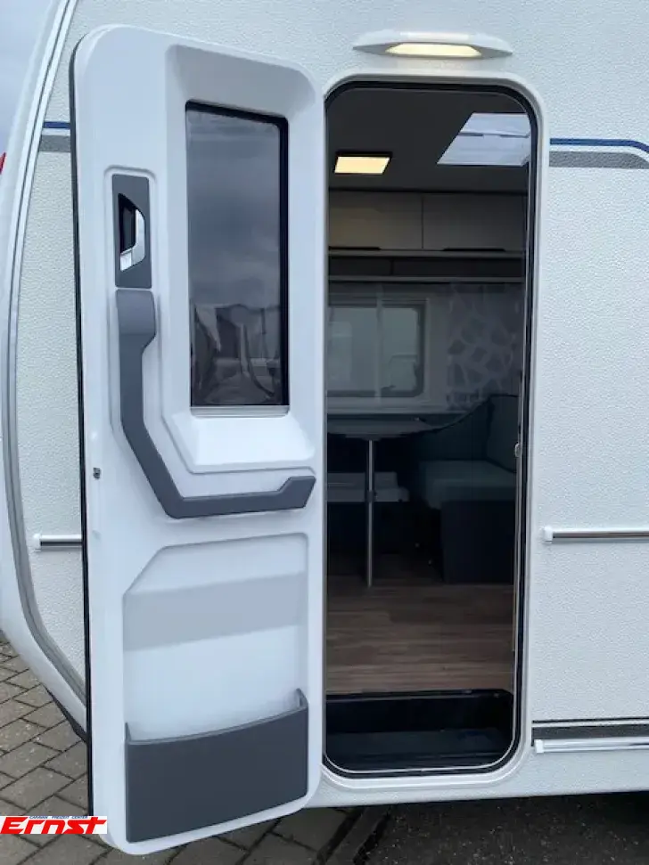 Fahrzeugbild Fendt Apero Activ 390 FH #12