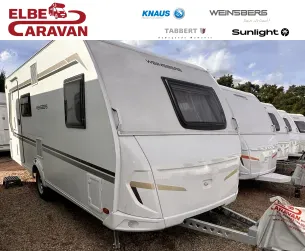 Bild CaraOne 500 FDK