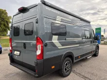 Fahrzeugbild Weinsberg CaraBus 630 ME Tour #3