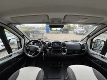 Fahrzeugbild Weinsberg CaraBus 630 ME Tour #18