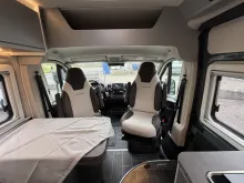 Fahrzeugbild Weinsberg CaraBus 630 ME Tour #19