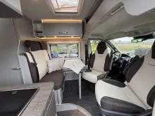Fahrzeugbild Weinsberg CaraBus 630 ME Tour #20