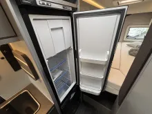 Fahrzeugbild Weinsberg CaraBus 630 ME Tour #24