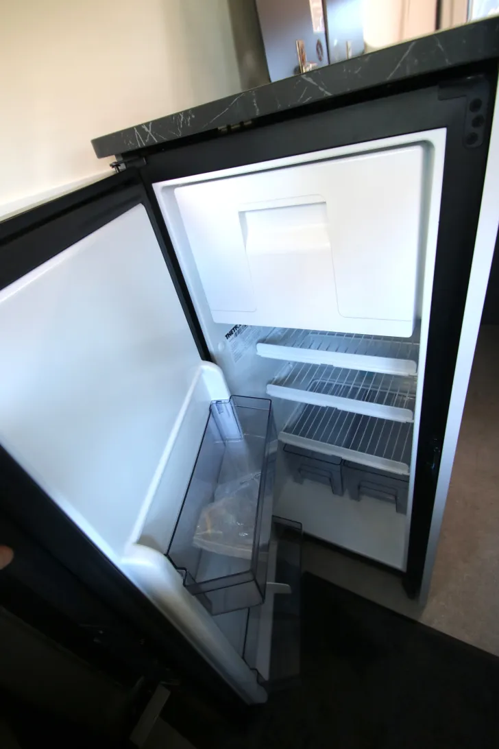 Fahrzeugbild Etrusco CV 540 DB #14