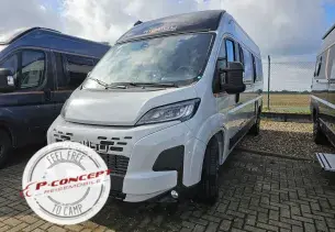 Bild diversity 600 DB K