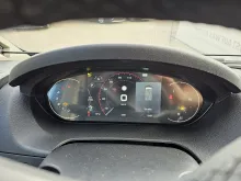 Fahrzeugbild Malibu Van Diversity 600 DB K Listenpreis: 102.100€ #18