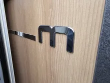 Fahrzeugbild Malibu Van Diversity 600 DB K Listenpreis: 102.100€ #22