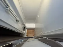 Fahrzeugbild Carado T 448 LED*Navi*Kamera*Markise #12