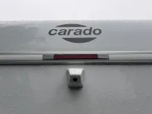 Fahrzeugbild Carado T 448 LED*Navi*Kamera*Markise #15