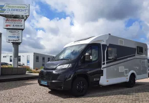 Bild V 67S ADVENTURE EDITION