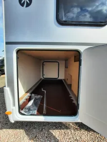 Fahrzeugbild Sunlight V 67S ADVENTURE EDITION Verfüg. /Sparen Sie 4.265,- € #19