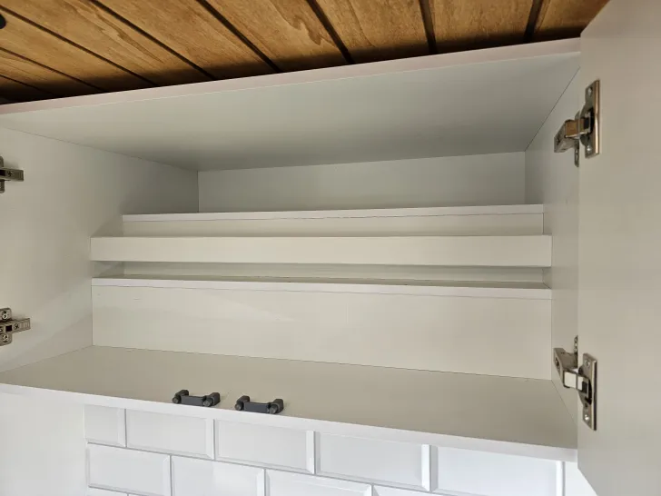 Fahrzeugbild Affinity Freedom 541 HT #22