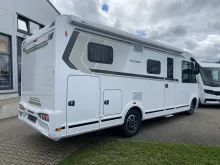 Fahrzeugbild Weinsberg CaraCore 650 MEG #4