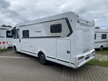 Fahrzeugbild Weinsberg CaraCore 650 MEG #6