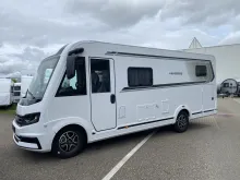 Fahrzeugbild Weinsberg CaraCore 650 MEG #5